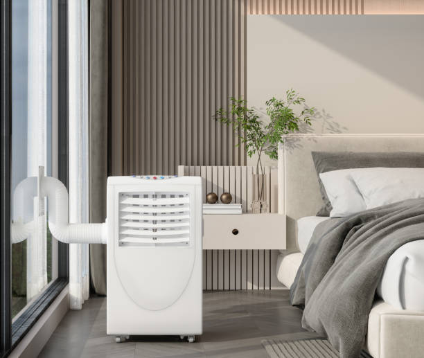 Best Residential HVAC in Spring Grove, IL
