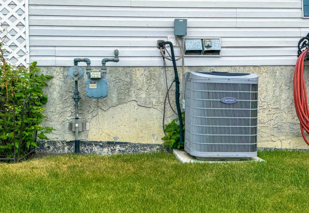 Best Thermostats and Smart Controls in Spring Grove, IL
